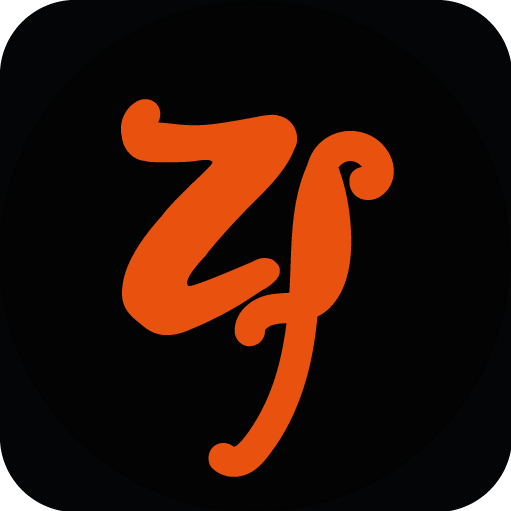 zinafilm.com